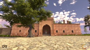Muradiye VR(圖3)-速報App