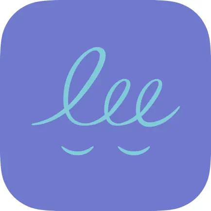 lee BIZ Cheats