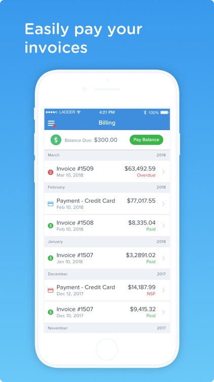 Sandbox Parent App screenshot-3