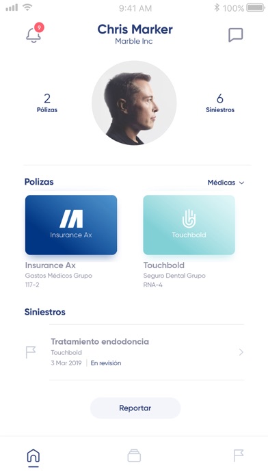 Screenshot #1 pour Surexs 2