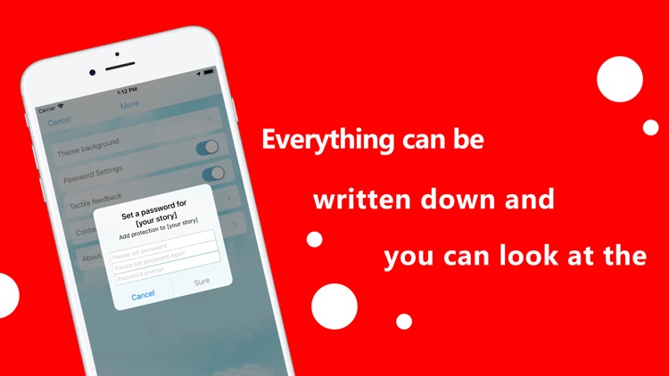 YourStory screenshot-6