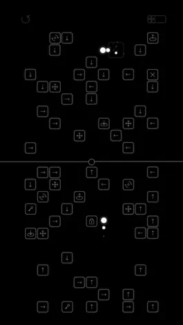 Game screenshot ½ Halfway hack