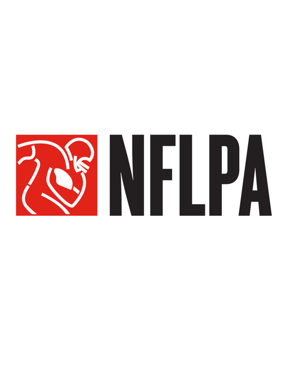 Screenshot #4 pour NFLPA Meetings