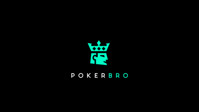 Screenshot #1 pour PokerBro - Holdem Calculator