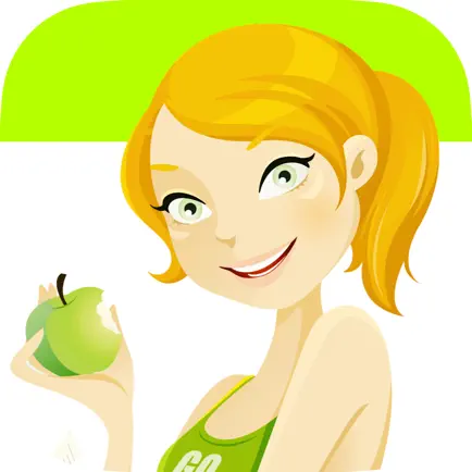 125 Conseils pour maigrir Читы