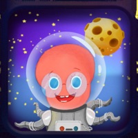 Abidin - The Mysterious Star pour PC
