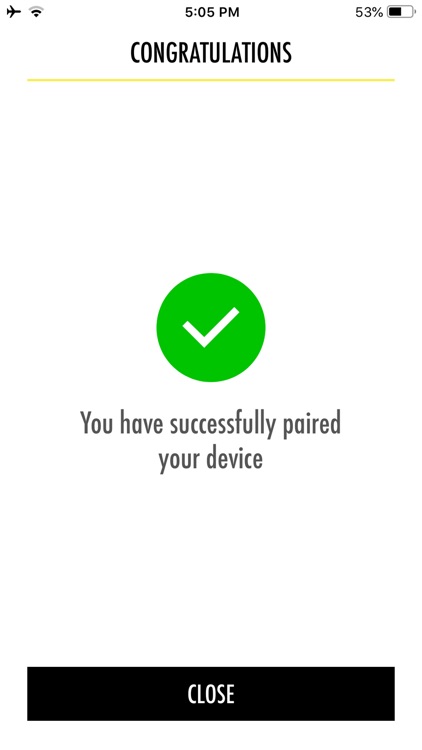 TecTecTec Golf GPS screenshot-4