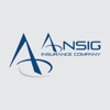 Ansig Mobile