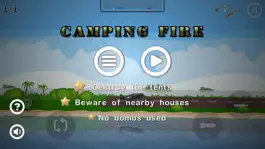 Game screenshot Wings: War of Pacific mod apk