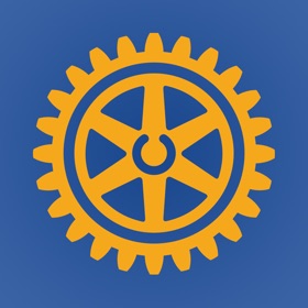 螢幕擷取畫面 (5) Rotary Connect