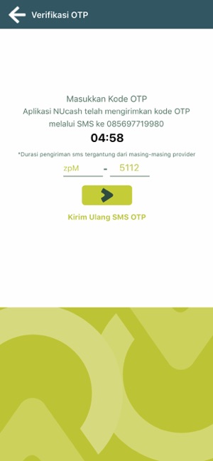 NUCash(圖3)-速報App
