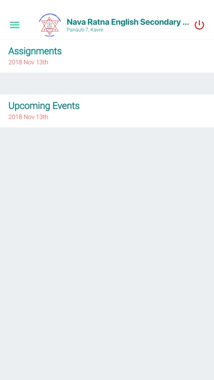 Navaratna Teacher screenshot-4