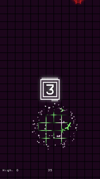 CritterBits screenshot-4