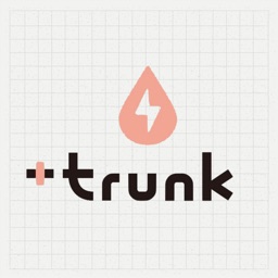 TRUNK COFFEE