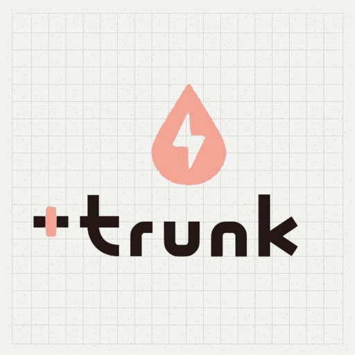TRUNK COFFEE