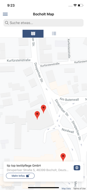 Made In Bocholt(圖7)-速報App