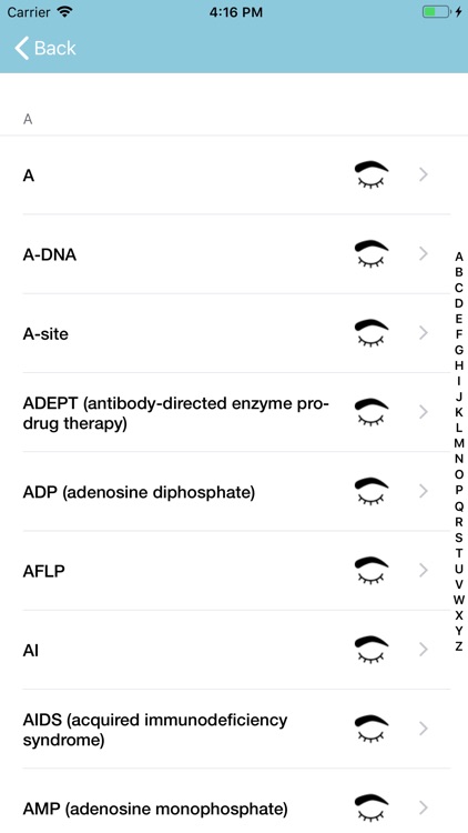 Meanings Of Biotechnology