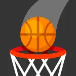 Daft Dunk App Alternatives