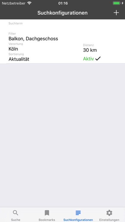 Jumble Immo screenshot-4