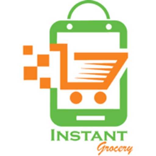 INSTANTGrocery