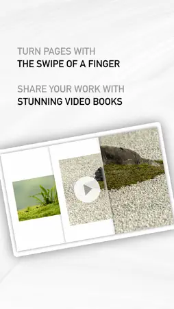 SlideBook screenshot 4