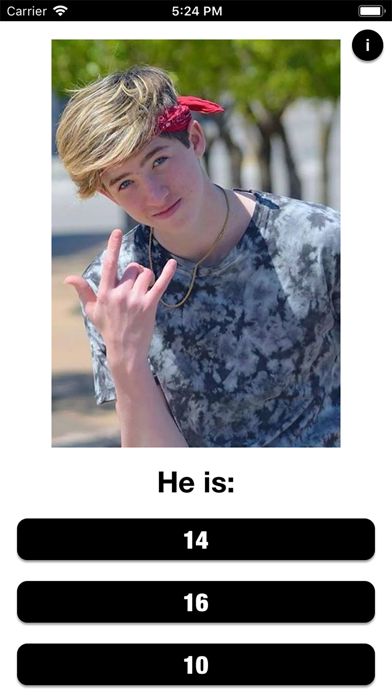 How to get robux for free tik tok