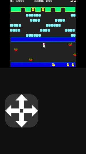 Lucky Ducky Quick Quack(圖5)-速報App