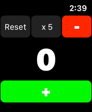 RPCounterLite(圖5)-速報App