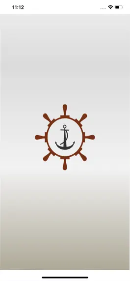 Game screenshot Maritime Knowledge mod apk