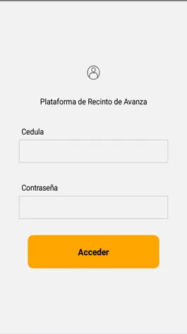 Game screenshot Avanza 360 Recintos mod apk