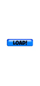 Infinite Loading screenshot #1 for iPhone