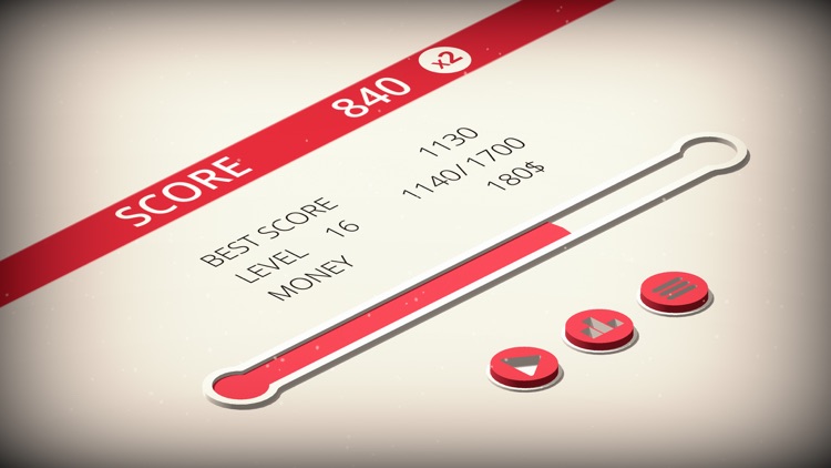 Another Road screenshot-6