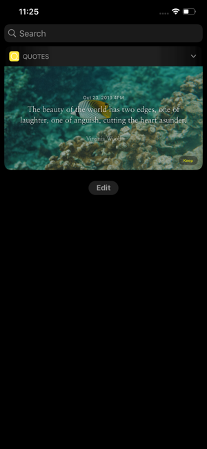 Quotes 明言(圖2)-速報App
