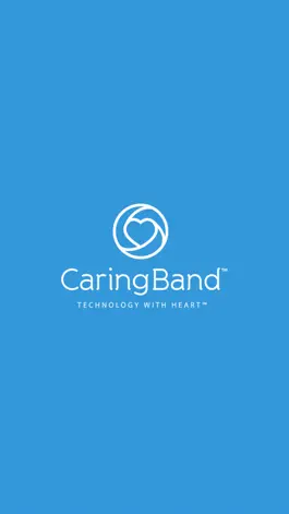 Game screenshot CaringBand mod apk