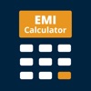 Icon All Loan EMI Calculator