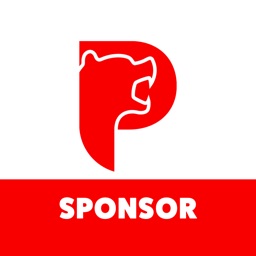 Pistoia Basket Sponsor