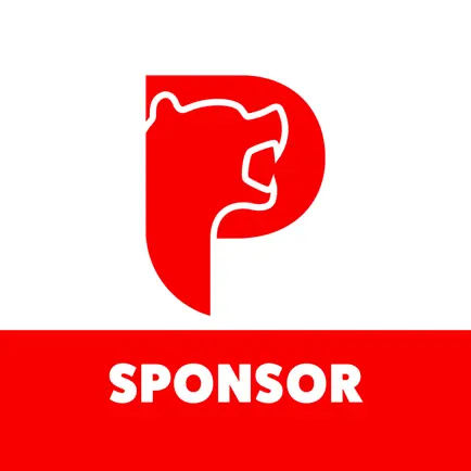 Pistoia Basket Sponsor Cheats