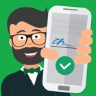 Top 10 Finance Apps Like RechtSmart - Best Alternatives
