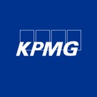 Top 15 Business Apps Like KPMG SWE - Best Alternatives