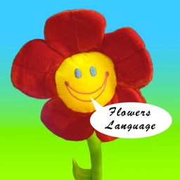 Flowers Language