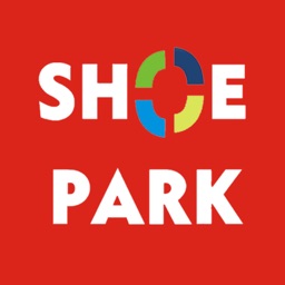 Shoe Park Online Store