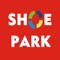 Get your favorite pair of footwear’s at a click of a button with Shoe Park Online Store App