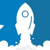 VPN Extra - Limitsiz VPN icon