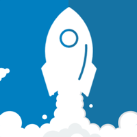 VPN Extra - Limitsiz VPN