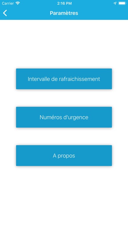 L&F Animals screenshot-6