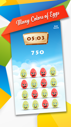 Bubble Shooter Blast Game screenshot 3