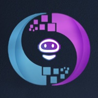 Helper German Tech pour PC