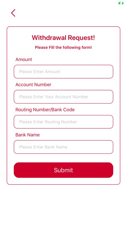 Vital Links Properties screenshot-3