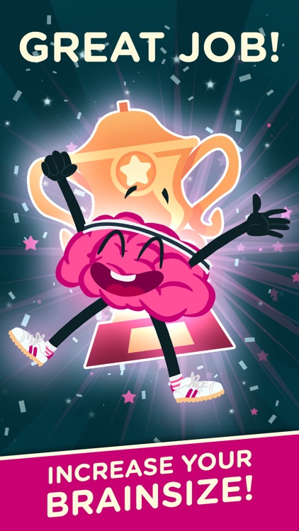 WordBrain screenshot-4