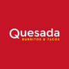 Quesada